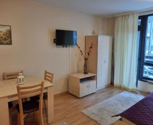Bulgaria Blagoevgrad Province Bansko vacation rental compare prices direct by owner 29185779