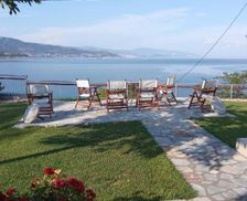 Greece Macedonia Iraklitsa vacation rental compare prices direct by owner 14696009