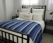 South Africa Western Cape Cape Town vacation rental compare prices direct by owner 28202799