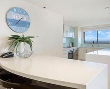 Australia Queensland Gold Coast vacation rental compare prices direct by owner 27950041