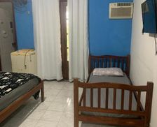 Brazil Rio de Janeiro Saquarema vacation rental compare prices direct by owner 18487067