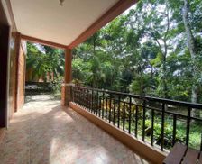 Philippines Luzon Tanay vacation rental compare prices direct by owner 26170667