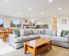 Australia New South Wales Berridale vacation rental compare prices direct by owner 27015297