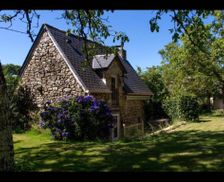 France Limousin Hautefage vacation rental compare prices direct by owner 26773858