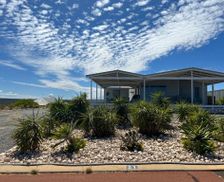 Australia Western Australia Kalbarri vacation rental compare prices direct by owner 29147675