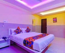 India Maharashtra Pune vacation rental compare prices direct by owner 17951844