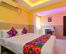 India Maharashtra Pune vacation rental compare prices direct by owner 35030484