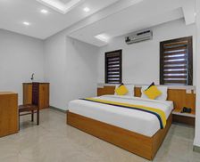 India Kerala Kottakkal vacation rental compare prices direct by owner 26083793