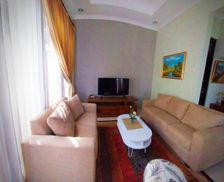 Indonesia Yogyakarta Province Yogyakarta vacation rental compare prices direct by owner 26696282