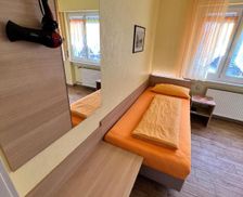 Germany Baden-Württemberg Gottmadingen vacation rental compare prices direct by owner 26912660