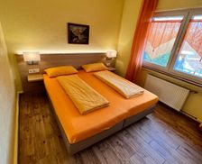 Germany Baden-Württemberg Gottmadingen vacation rental compare prices direct by owner 26728657