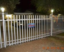South Africa Free State Welkom vacation rental compare prices direct by owner 26684903