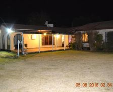 South Africa Free State Welkom vacation rental compare prices direct by owner 13022795