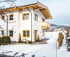 Austria Tyrol Westendorf vacation rental compare prices direct by owner 28240470