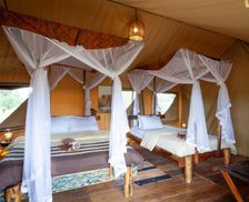 Tanzania  Kwa Kuchinia vacation rental compare prices direct by owner 26749688