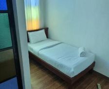 Philippines Luzon Talisay vacation rental compare prices direct by owner 26758250