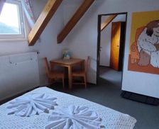 Czechia Hradec Kralove Dolní Malá Úpa vacation rental compare prices direct by owner 27448192