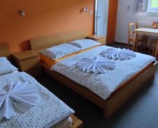 Czechia Hradec Kralove Dolní Malá Úpa vacation rental compare prices direct by owner 28303187