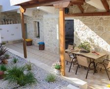 Greece Crete Kamilari vacation rental compare prices direct by owner 26225947
