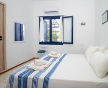 Greece Icaria Agios Kirykos vacation rental compare prices direct by owner 26776932
