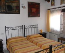 Italy Friuli Venezia Giulia Arba vacation rental compare prices direct by owner 18327490