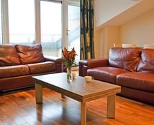 Ireland Leitrim Carrick on Shannon vacation rental compare prices direct by owner 13539883