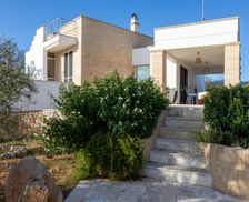 Italy Apulia Morciano di Leuca vacation rental compare prices direct by owner 25704650