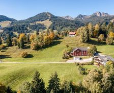 Austria Vorarlberg Bürserberg vacation rental compare prices direct by owner 26955511