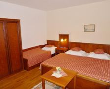 Czechia  Prague vacation rental compare prices direct by owner 14932149