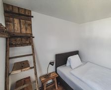 Switzerland Canton of Valais Törbel vacation rental compare prices direct by owner 28851318