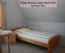 Germany Schleswig-Holstein Neukirchen vacation rental compare prices direct by owner 18855931