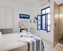 Greece Icaria Agios Kirykos vacation rental compare prices direct by owner 26728927