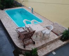 Brazil Rio de Janeiro Conservatória vacation rental compare prices direct by owner 12974523