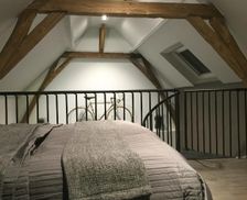Belgium Flemish Brabant Kortenberg vacation rental compare prices direct by owner 18132113