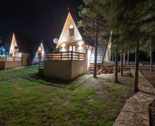 Serbia Central Serbia Bajina Bašta vacation rental compare prices direct by owner 28691362