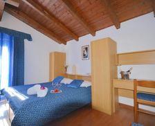 Italy Trentino Alto Adige Mezzano vacation rental compare prices direct by owner 26942365