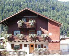 Austria Tyrol Flirsch vacation rental compare prices direct by owner 27484280