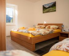 Slovenia  Bovec vacation rental compare prices direct by owner 25830854