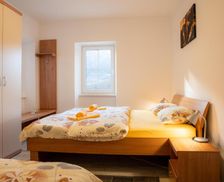 Slovenia  Bovec vacation rental compare prices direct by owner 25838307