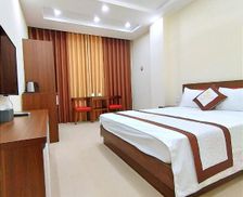 Vietnam Ha Noi Municipality Hanoi vacation rental compare prices direct by owner 28915991