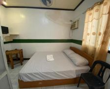Philippines Luzon Batangas City vacation rental compare prices direct by owner 26192856
