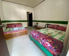 Philippines Luzon Batangas City vacation rental compare prices direct by owner 26874500