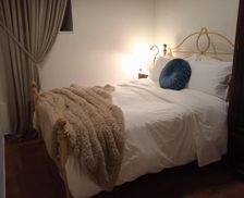 Greece Thessalia Argalasti vacation rental compare prices direct by owner 26646335