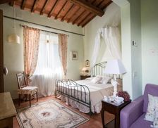 Italy Tuscany Vicchio vacation rental compare prices direct by owner 14295038