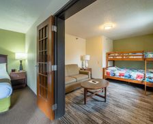 United States Minnesota Grand Rapids vacation rental compare prices direct by owner 13907568