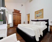 Italy Lazio Rome vacation rental compare prices direct by owner 28678089