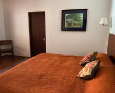 Mexico Jalisco Mascota vacation rental compare prices direct by owner 12857432