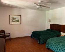 Mexico Jalisco Mascota vacation rental compare prices direct by owner 12979415