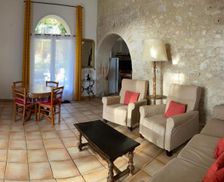 France Provence-Alpes-Côte d'Azur Reillanne vacation rental compare prices direct by owner 26781601