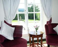 United Kingdom Herefordshire Hereford vacation rental compare prices direct by owner 16415338